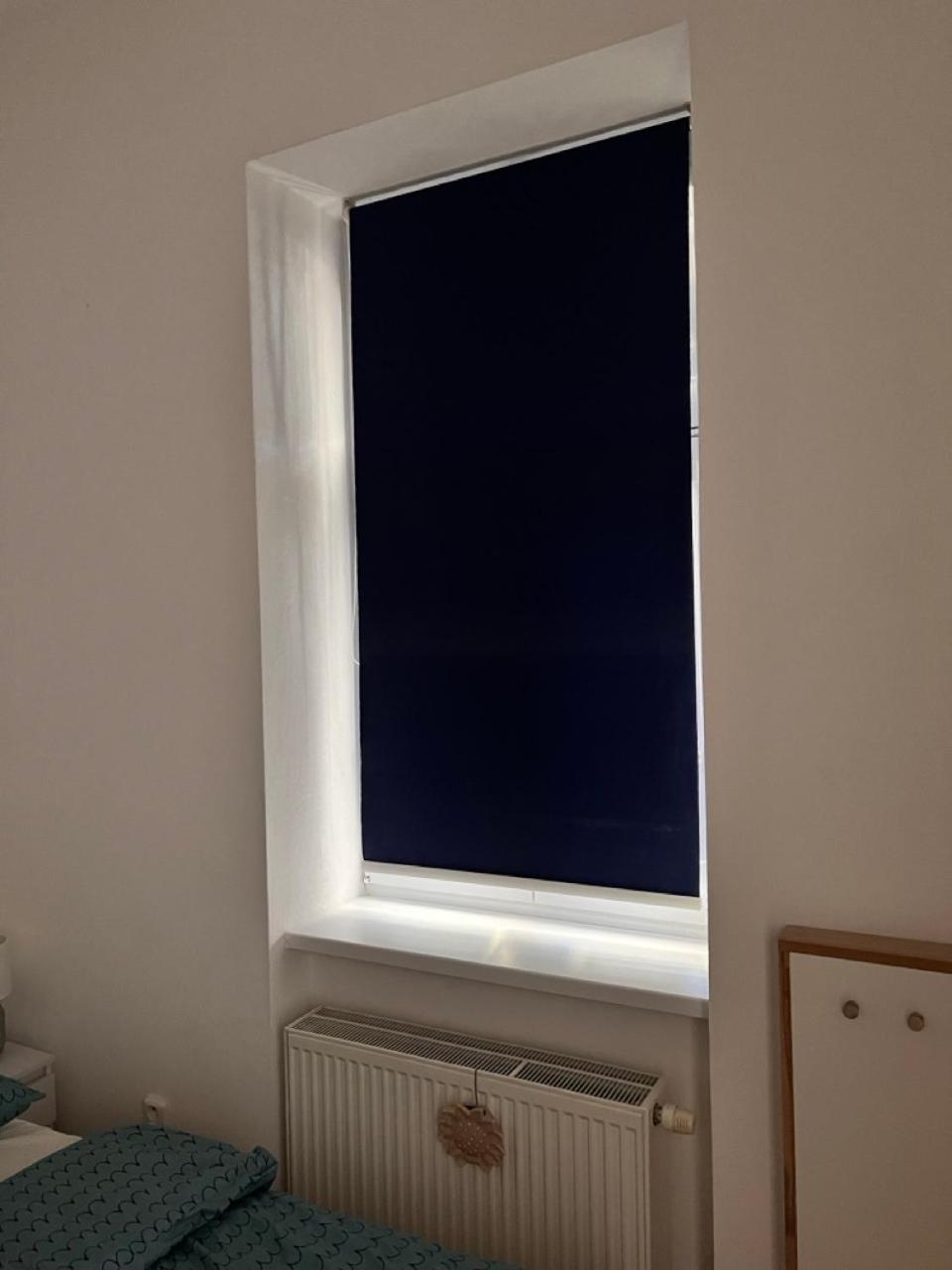 Stylish Flat In City Centre Bratislava Dış mekan fotoğraf