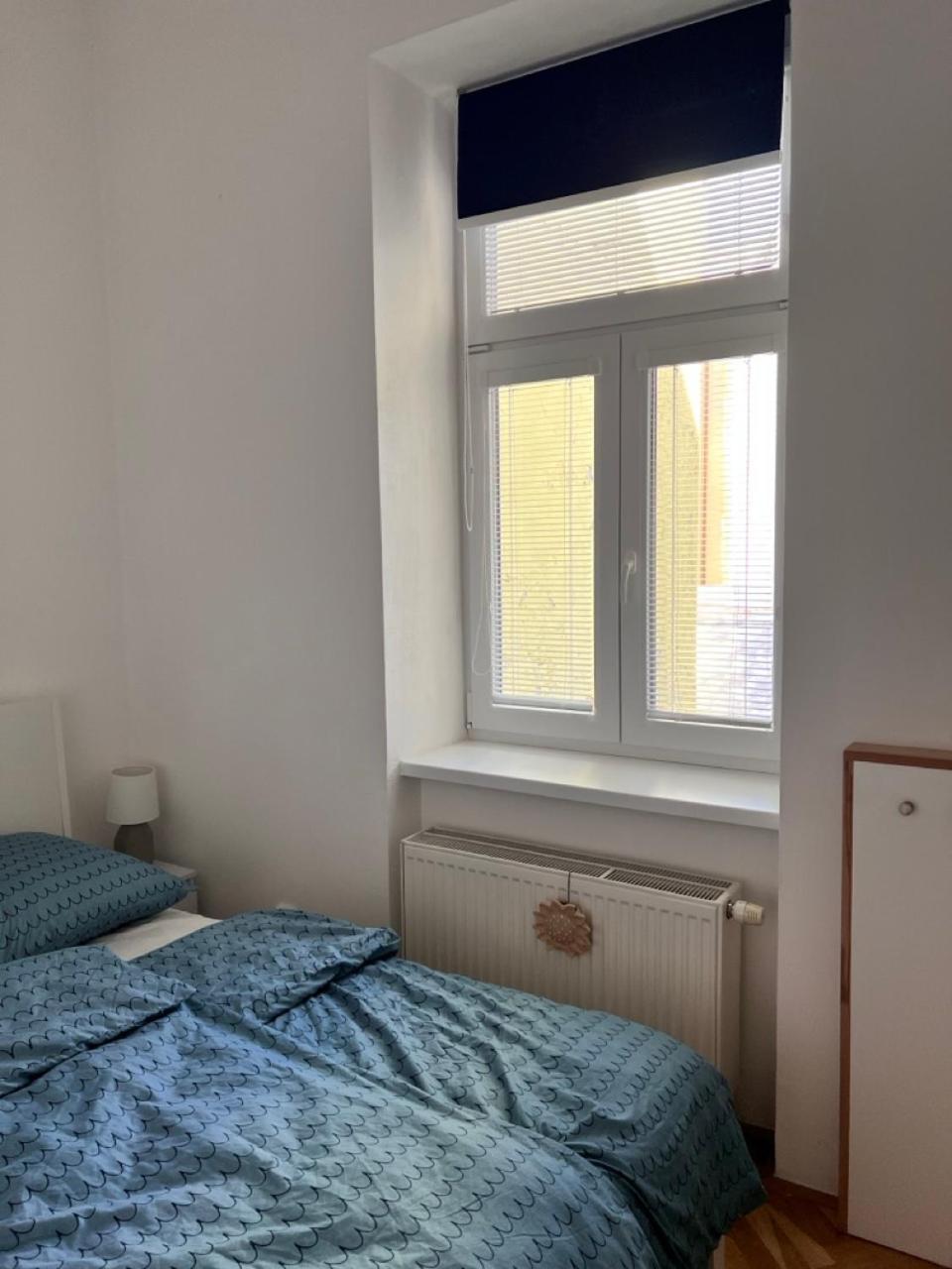 Stylish Flat In City Centre Bratislava Dış mekan fotoğraf